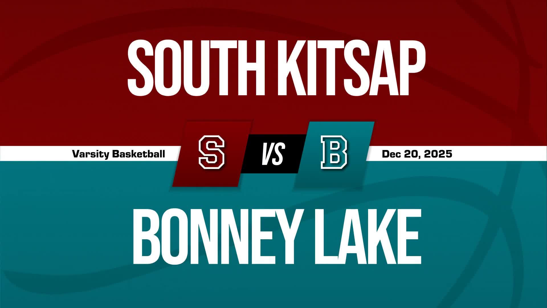 Basketball Game Preview: South Kitsap Wolves vs. Bethel Bison + Official Tickets