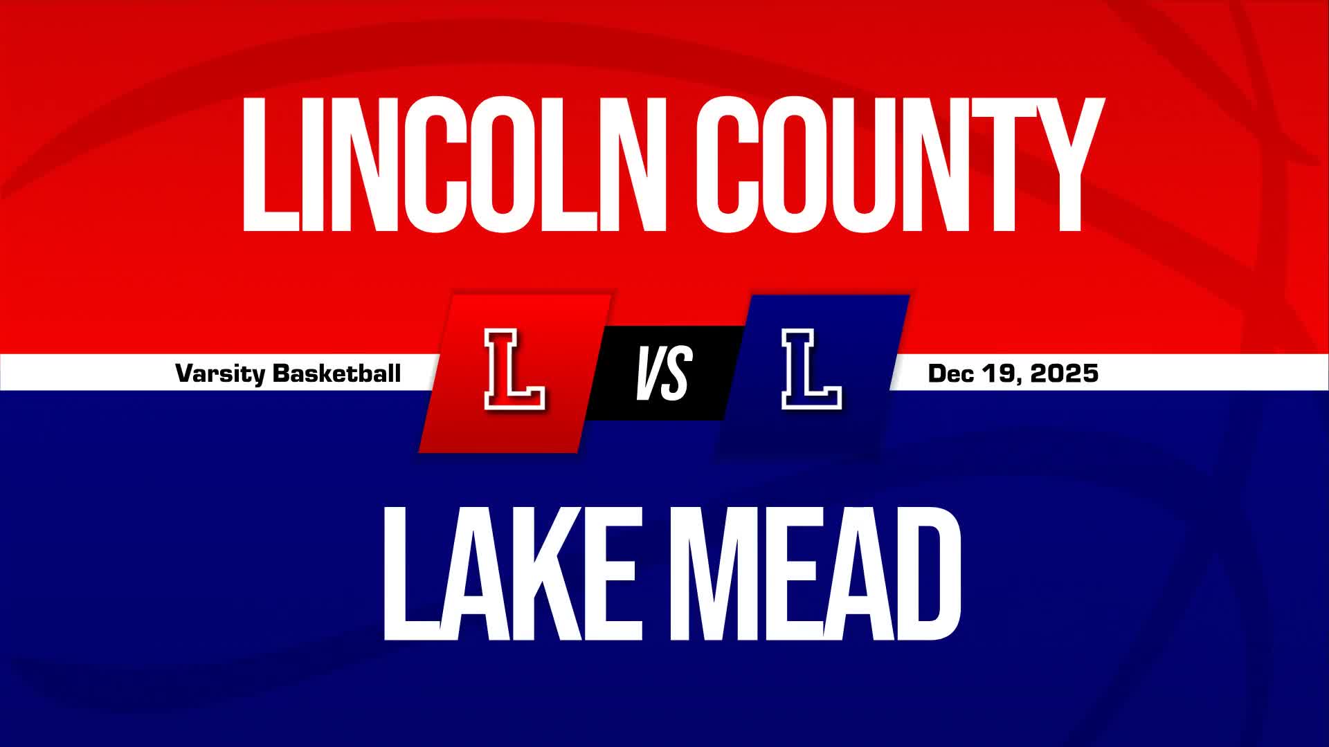 Basketball Game Preview: Lincoln County Lynx vs. Needles Mustangs + How To Watch