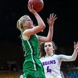 Ten Colorado high school girls basketball games to watch in February