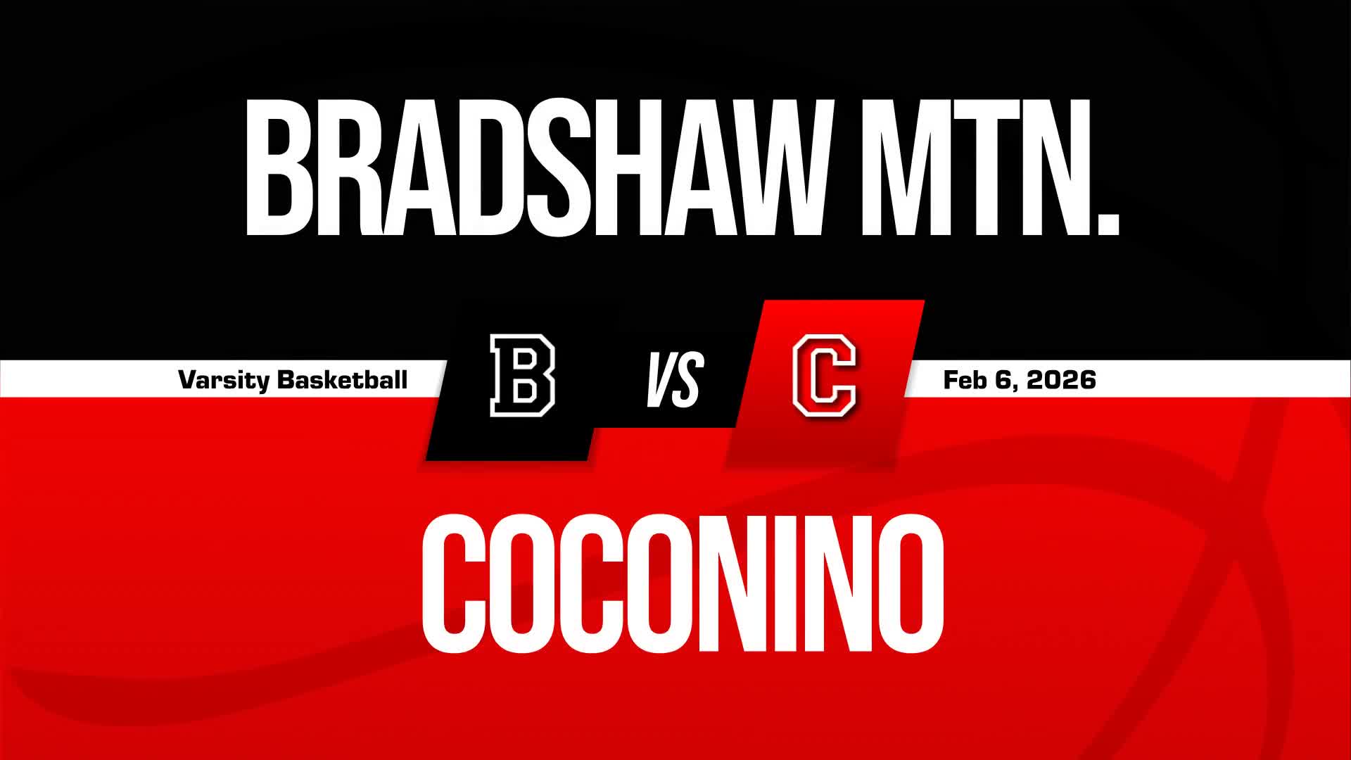 Basketball Recap: Coconino's  Victory  on Monday Extends Winning Streak to 13 + How To Watch