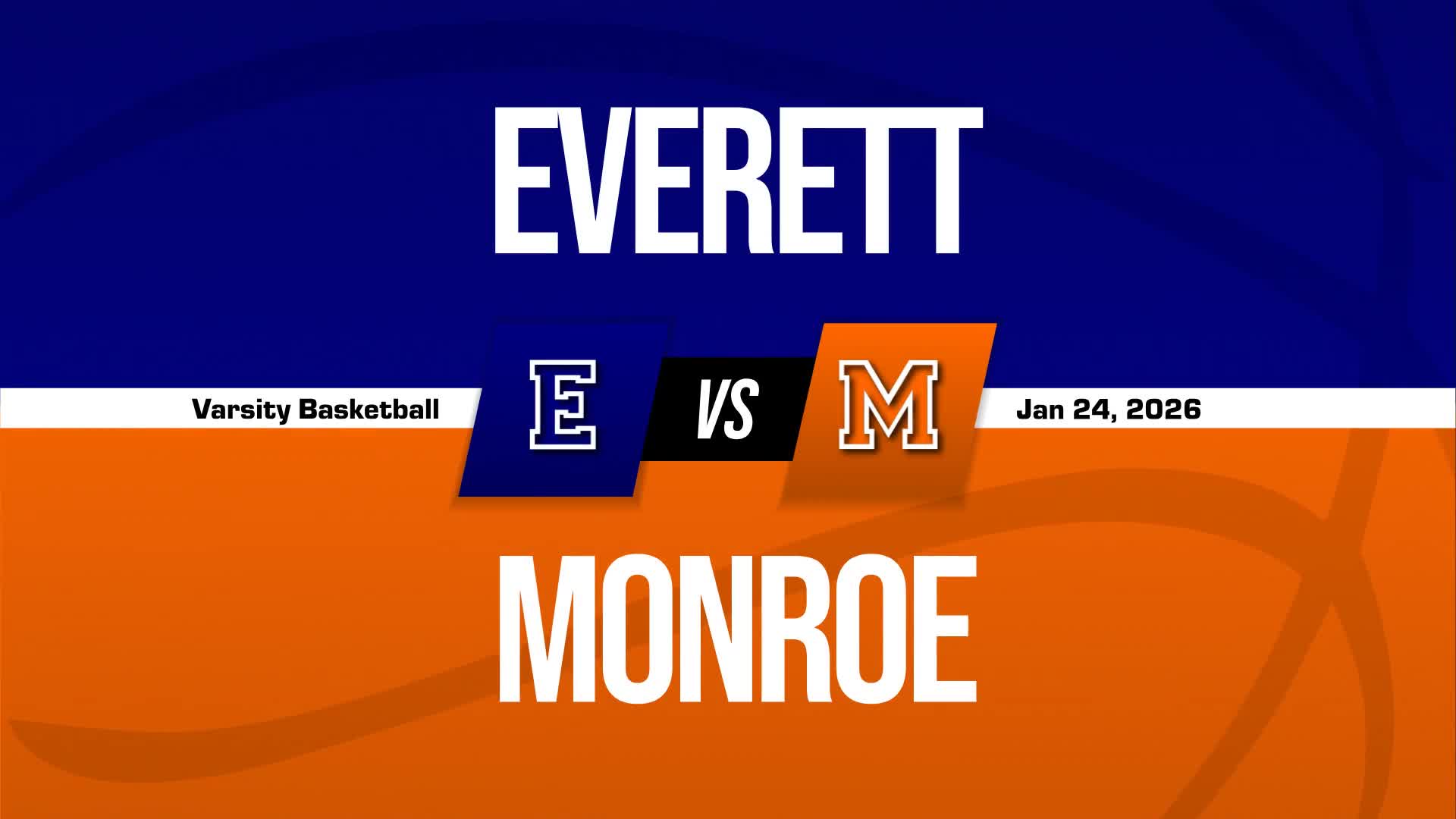 Basketball Recap: Seven Straight Road  Victories for Monroe