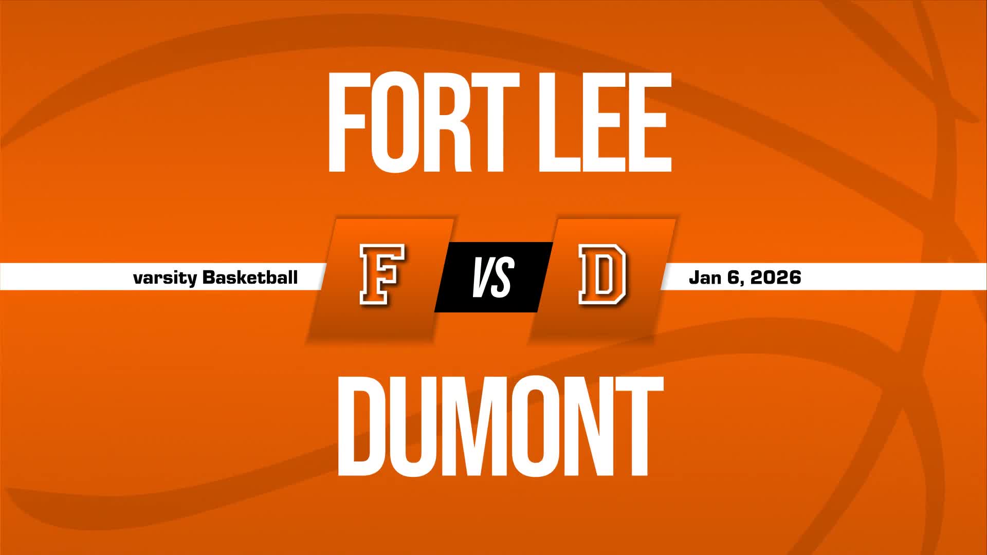 Basketball Recap: Dumont Takes a Loss + How To Watch