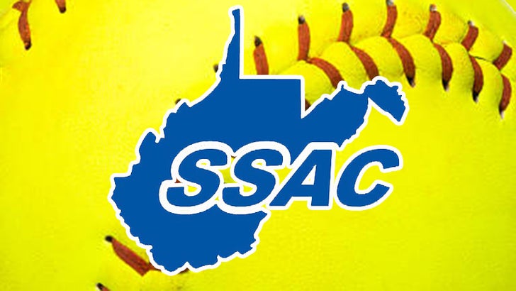 West Virginia hs softball primer