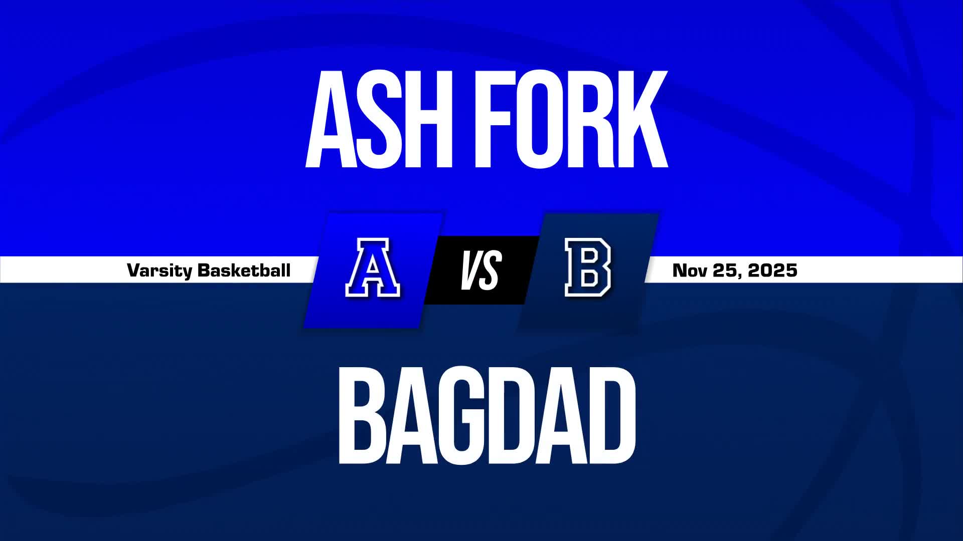 Basketball Game Preview: Ash Fork Spartans vs. Williams Vikings + How To Watch