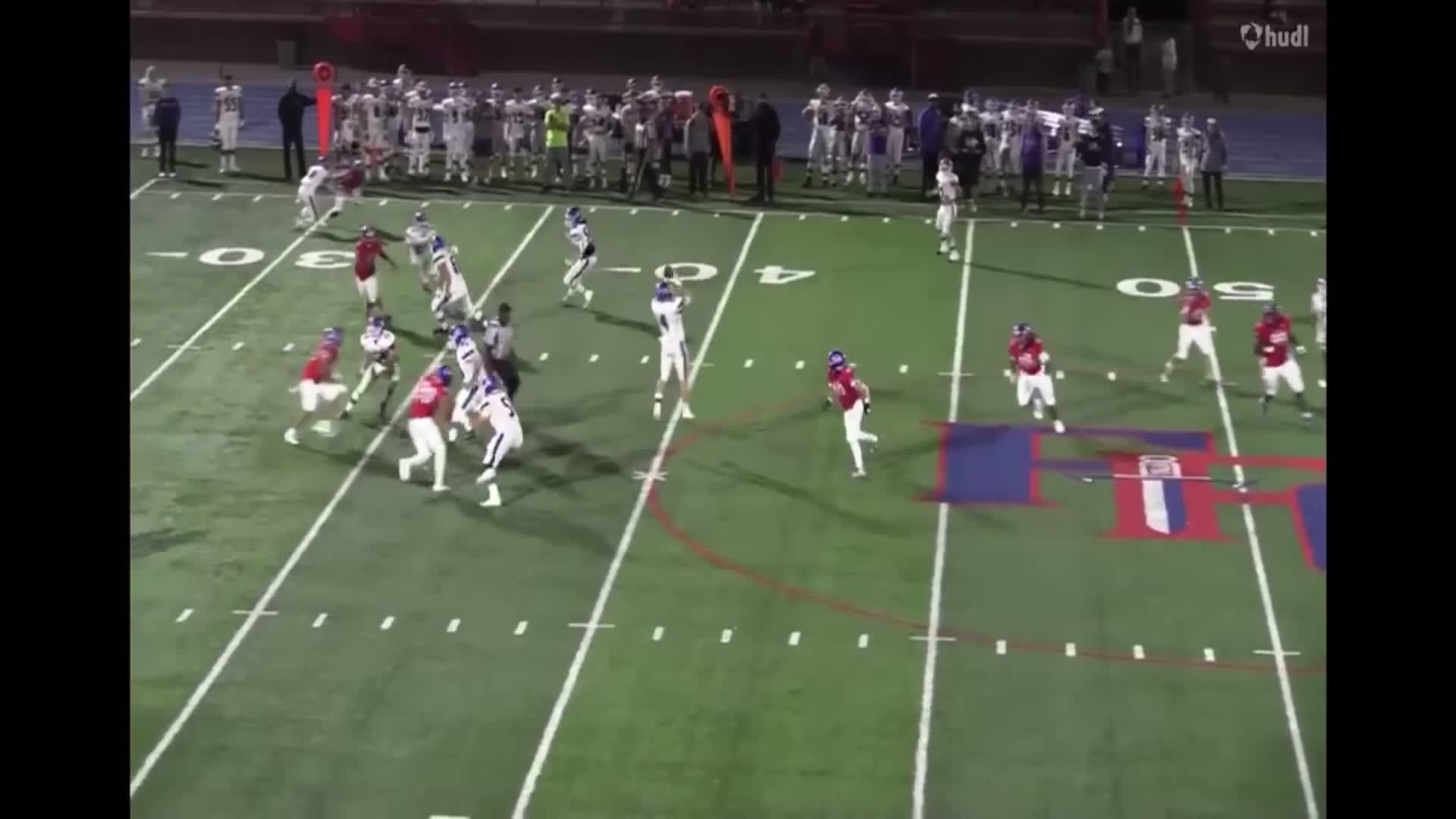  Top Football Player Performances + How To Watch