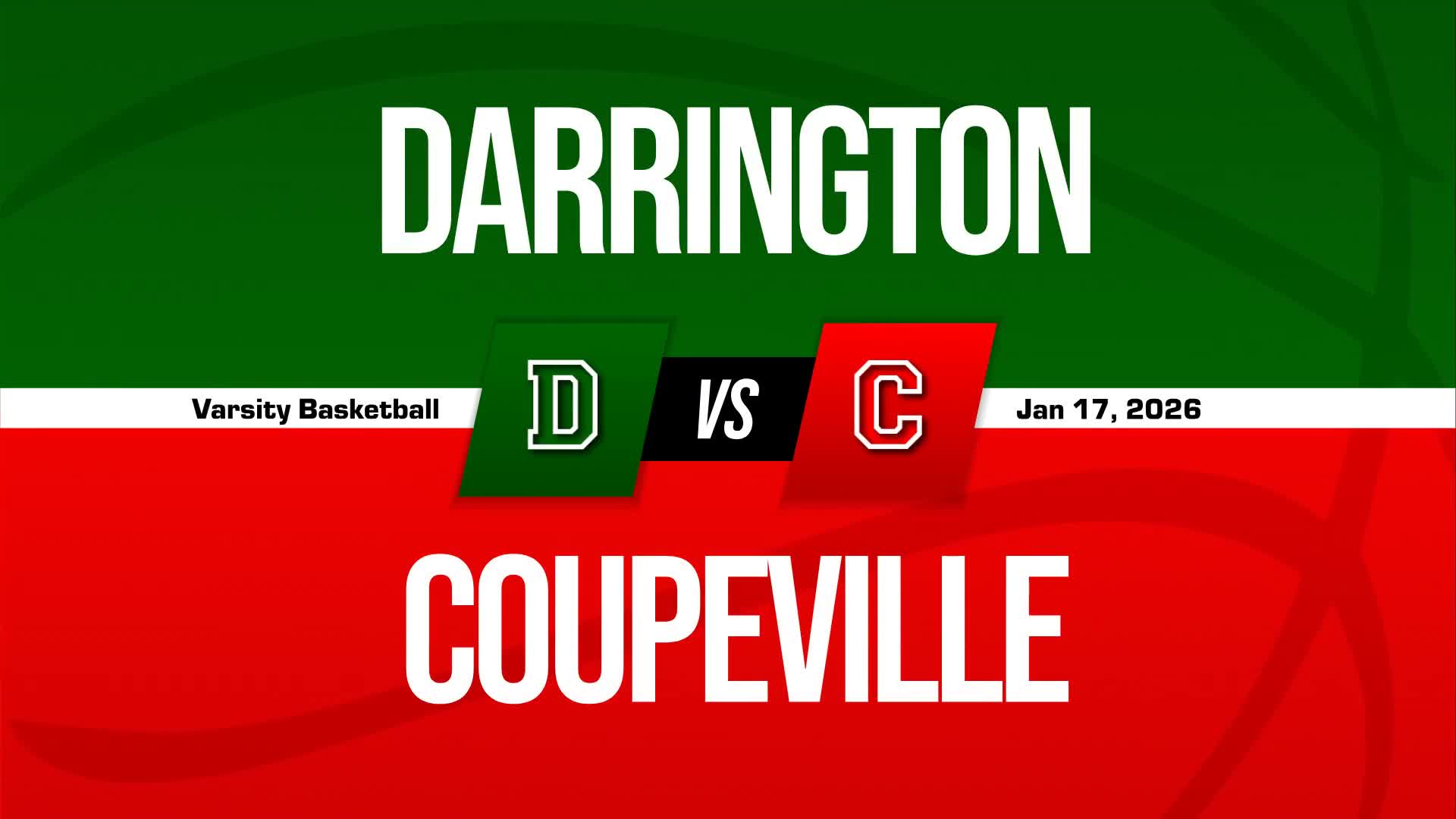Basketball Game Preview: Darrington Loggers vs. Orcas Island Vikings + How To Watch