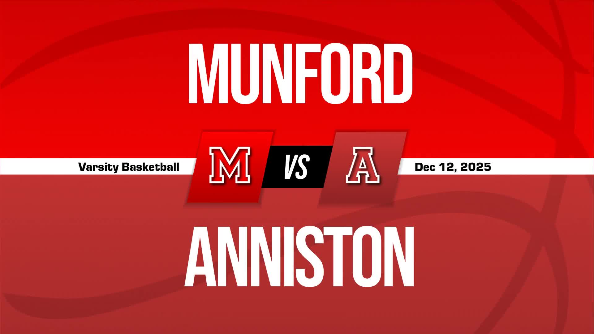 Basketball Game Preview: Munford Lions vs. Cleburne County Tigers + Official Tickets
