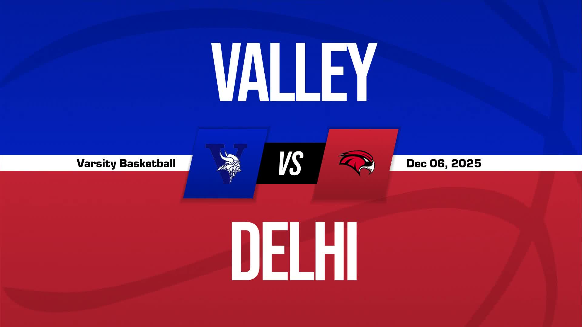 Basketball Recap: Delhi Triumphs