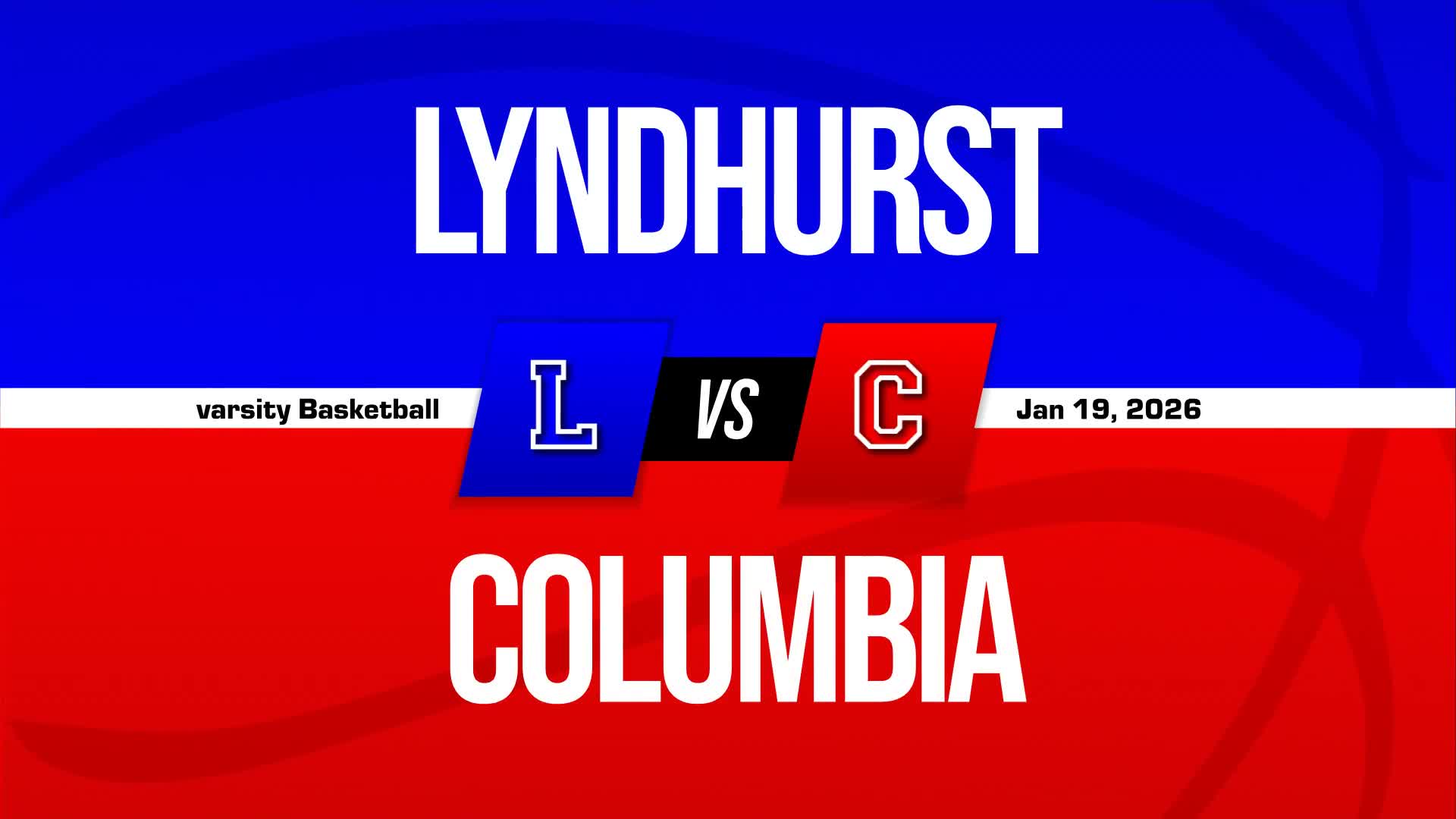 Basketball Recap: Columbia Picks Up Fourth Consecutive  Victory