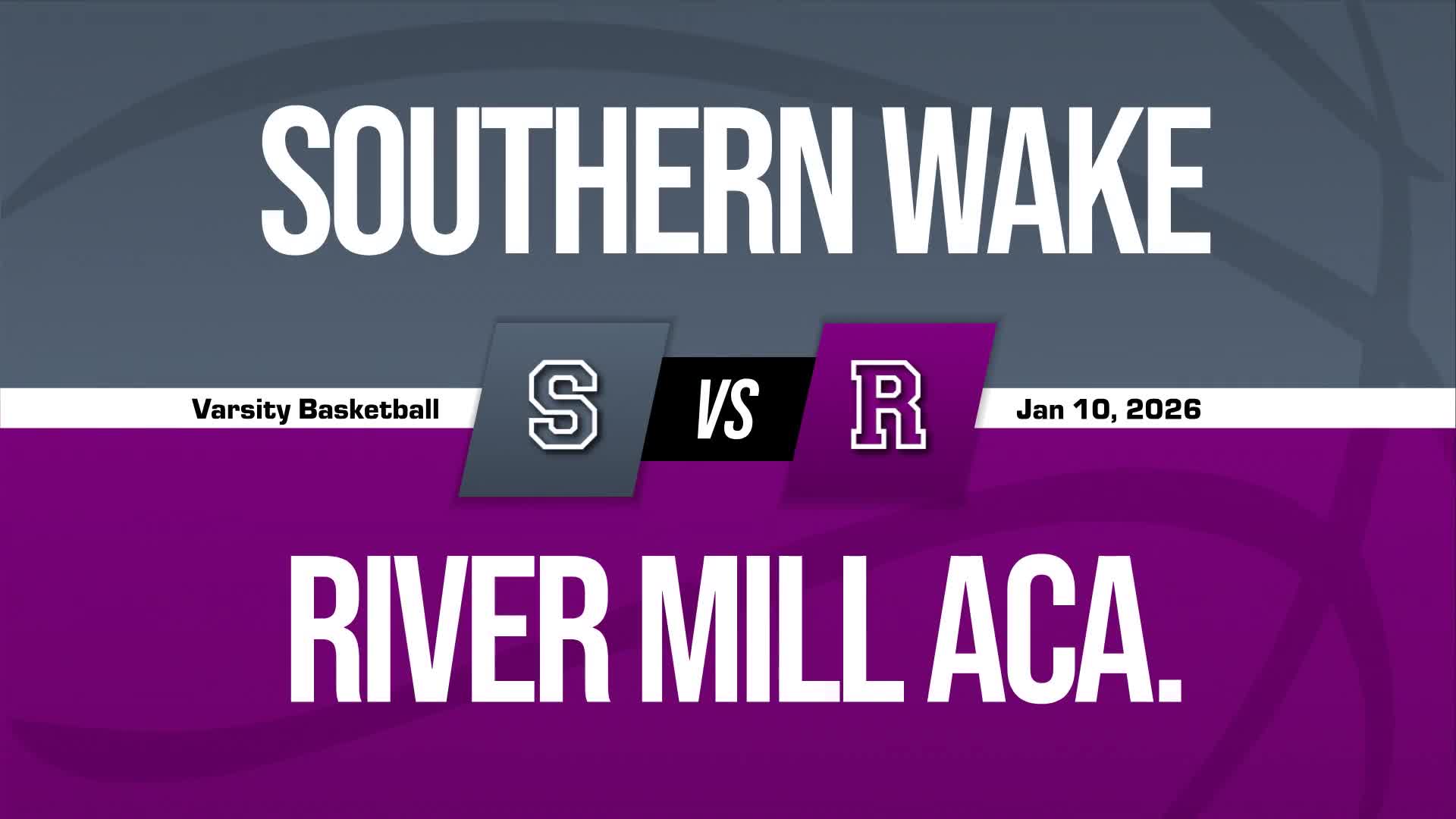 Basketball Game Preview: River Mill Academy Jaguars vs. Clover Garden School Grizzlies + Official Tickets