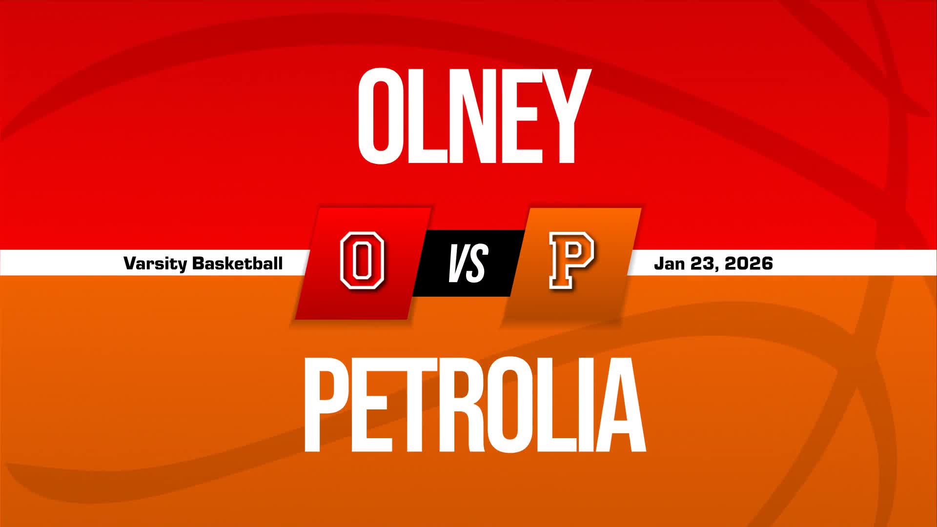Basketball Game Preview: Petrolia Pirates vs. Electra Tigers + How To Watch