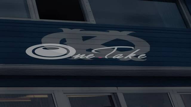 Baseball Recap: 11 Straight Home  Wins for Harmony