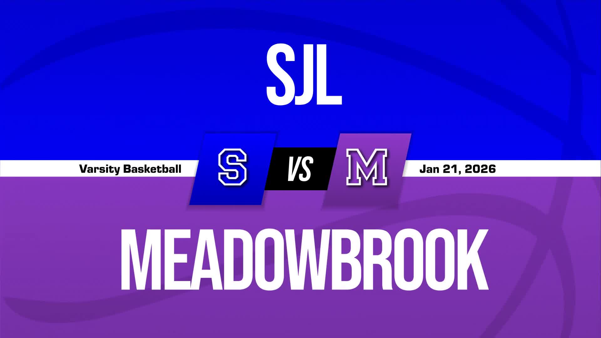 Orion Grayer Game Report: vs St. John Lutheran + How To Watch