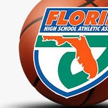 Florida high school boys basketball: FHSAA rankings, postseason brackets, stat leaders, state championship schedule and scores