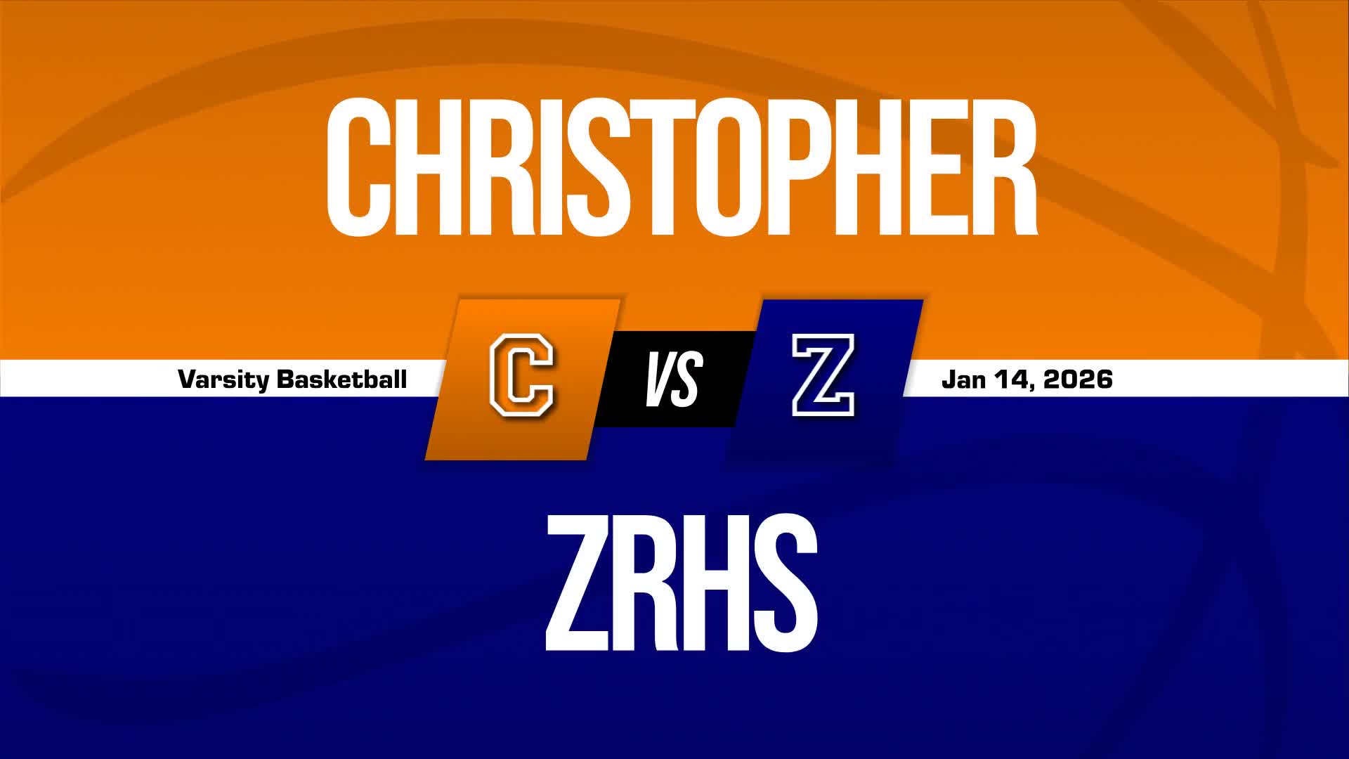 Basketball Game Preview: Zeigler-Royalton Tornadoes vs. Sesser-Valier Red Devils