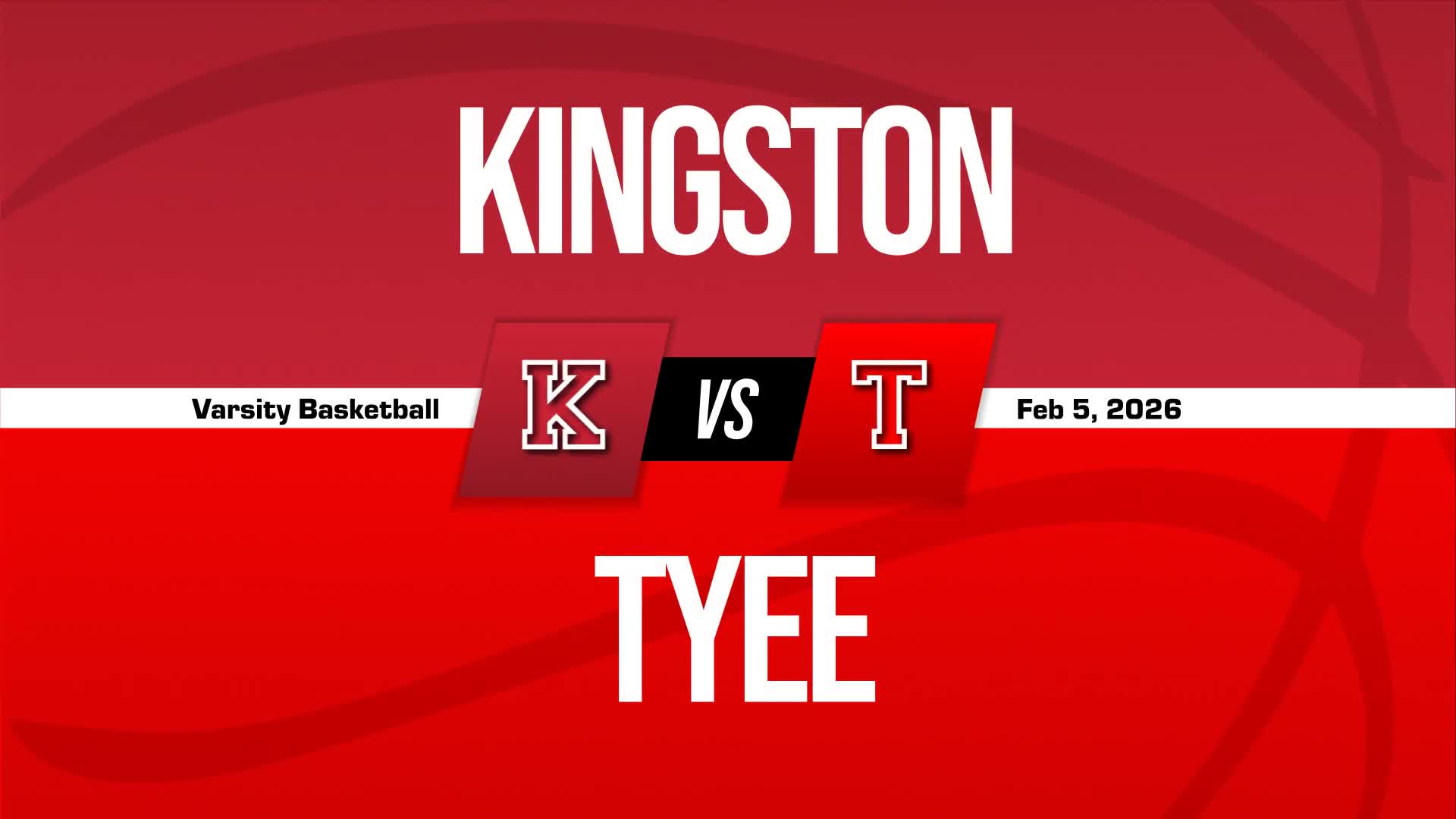 Basketball Recap: Tyee Takes a Loss + How To Watch