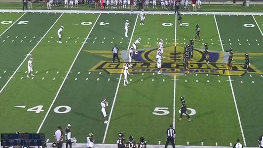 Baseball Recap: Williamson's Win Ends Five-Game Losing Streak at