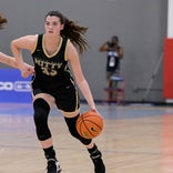 High school girls basketball: Predicting the rosters for the McDonald's All America Game
