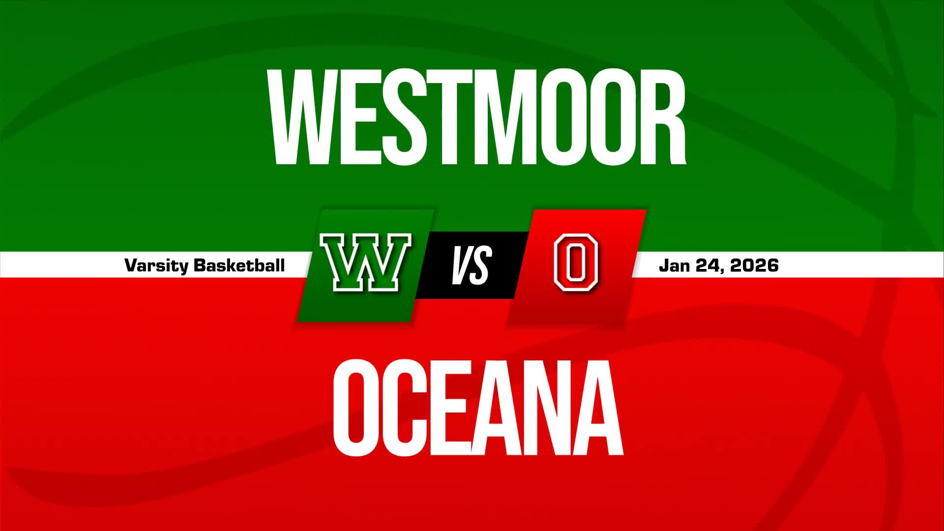 Basketball Recap: Westmoor Takes a Loss + How To Watch