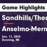 Basketball Recap: Anselmo-Merna piles up the points against Twin Loup