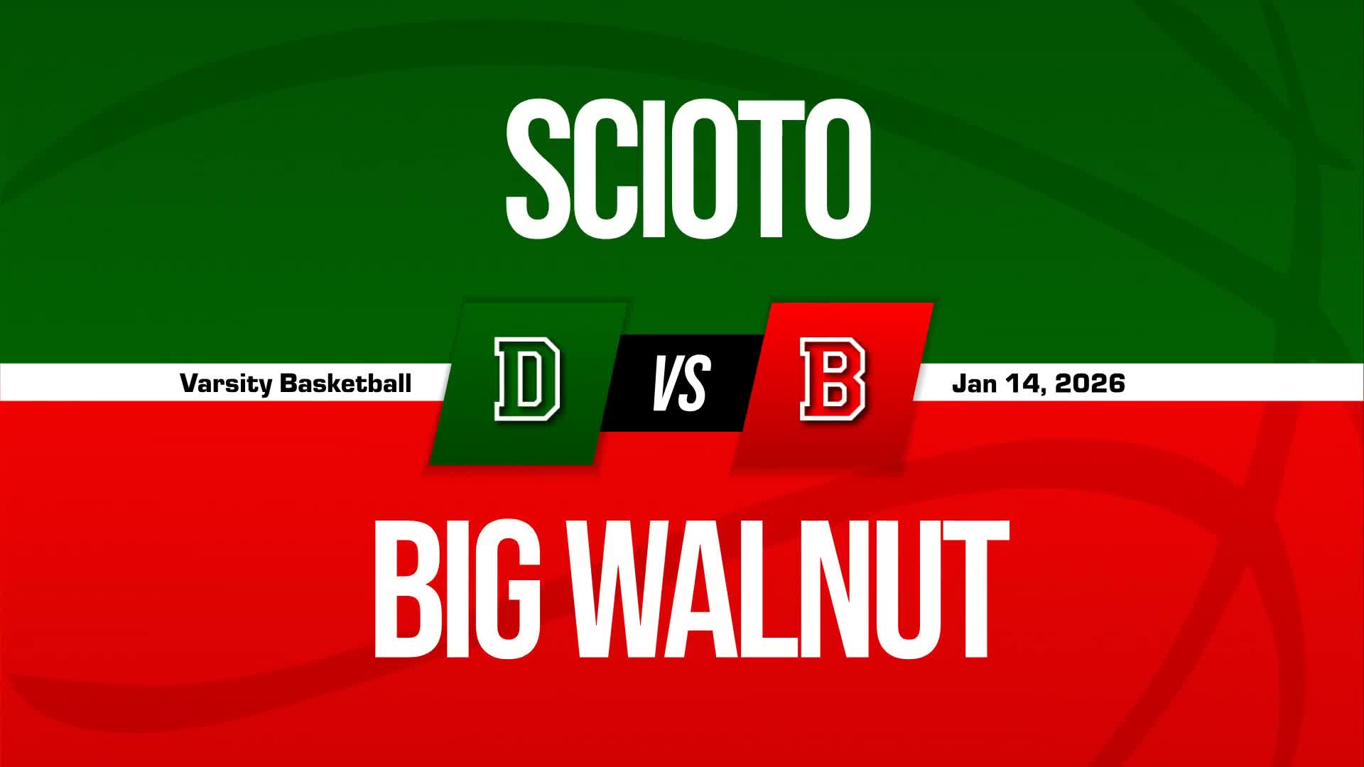 Basketball Game Preview: Dublin Scioto Irish vs. Olentangy Berlin Bears