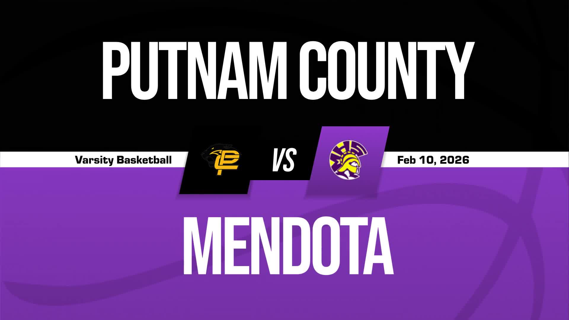 Basketball Recap: Kaylynn Hill's Big Game Can't Quite Lead Putnam County over Hall + How To Watch