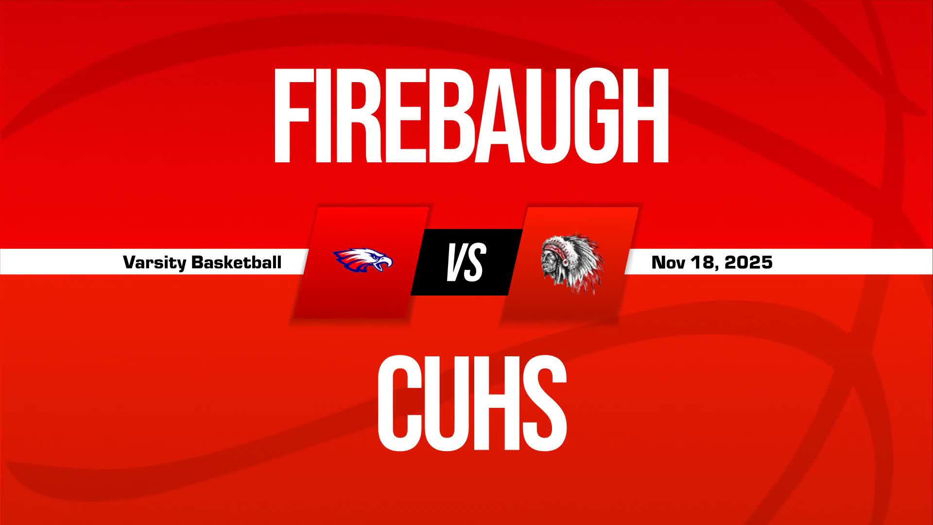 Basketball Recap: Firebaugh Takes a Loss