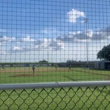 Baseball Recap: Golden Valley has no trouble against Mira Monte