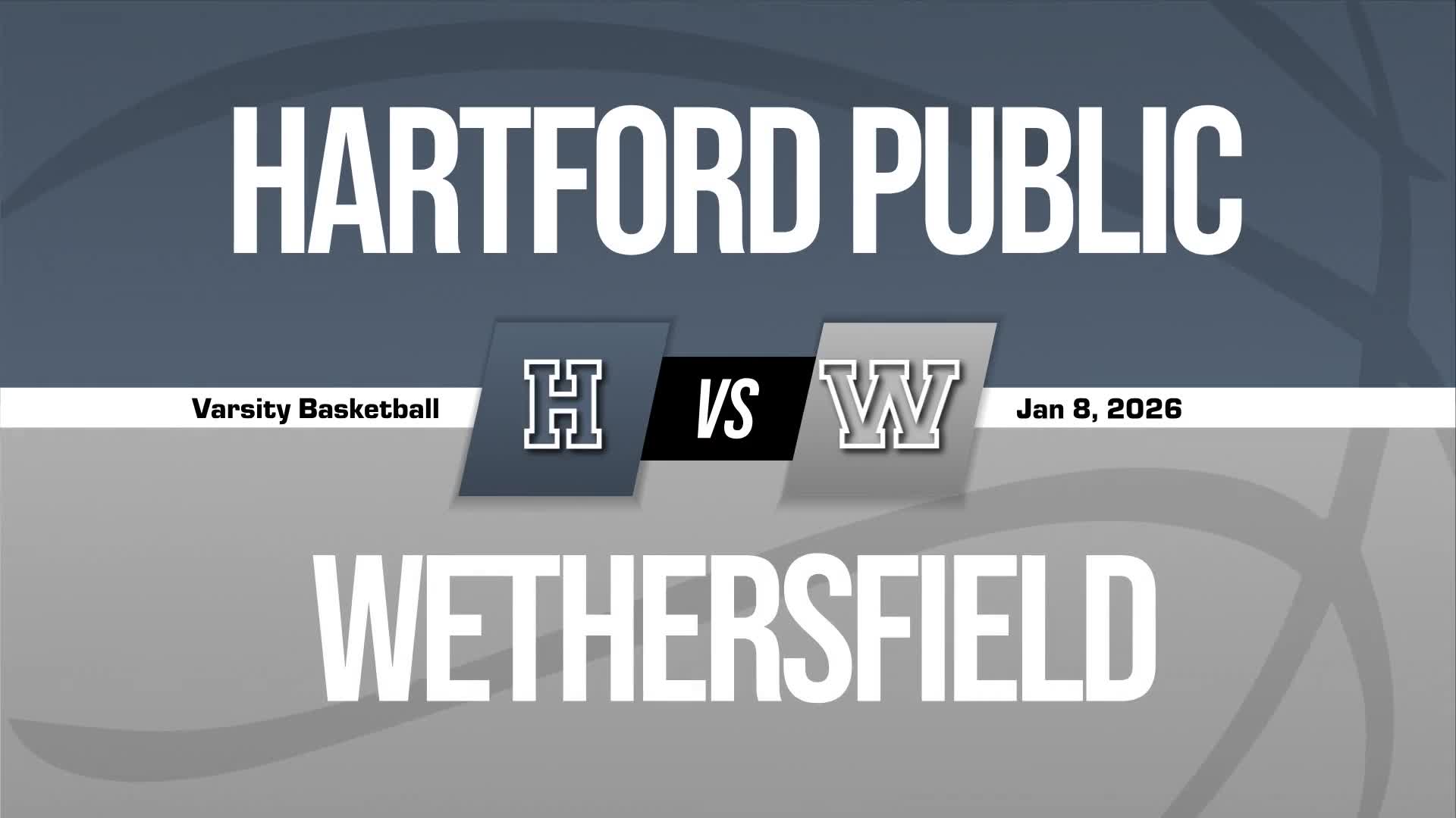 Basketball Game Preview: Hartford Public Owls vs. Capital Prep/Classical Magnet/Achievement First Trailblazers