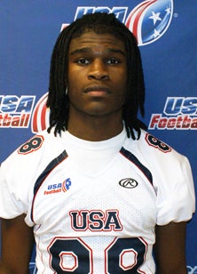 Quincy Adeboyejo