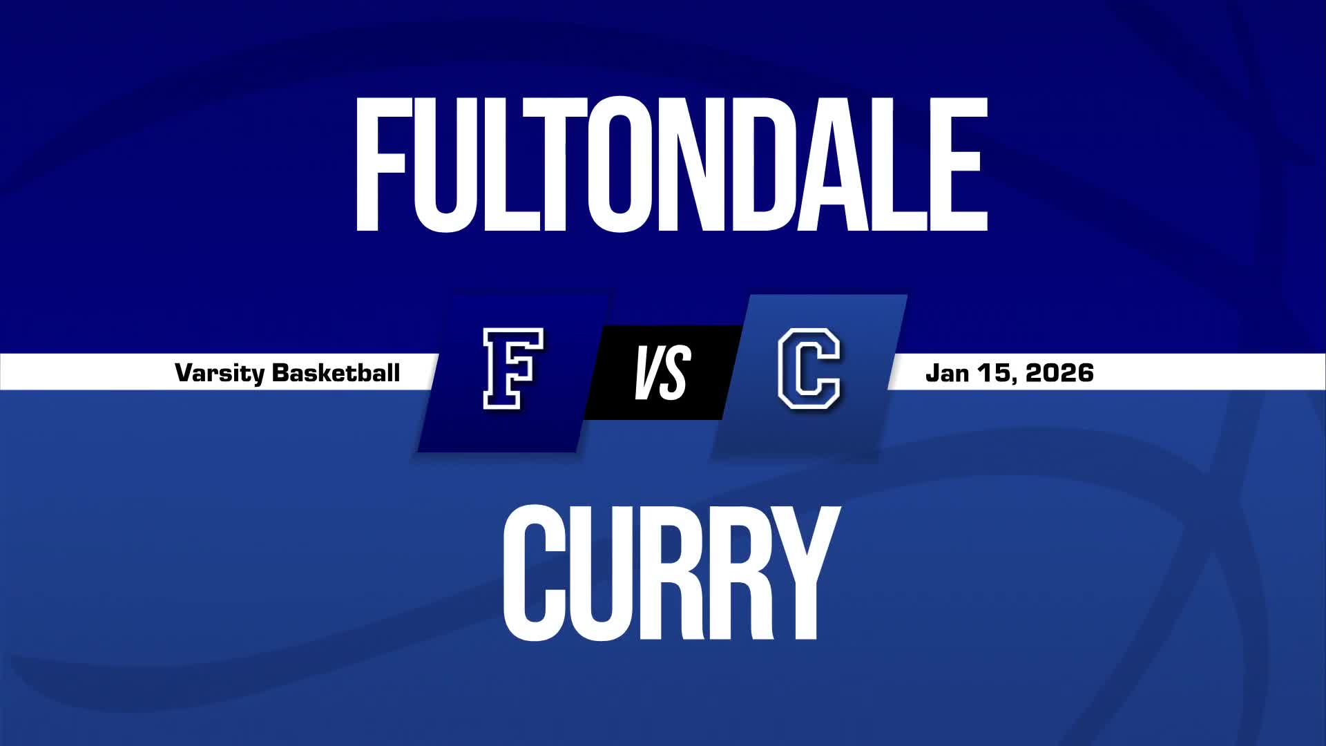 Basketball Game Preview: Fultondale Wildcats vs. Cordova Blue Devils + How To Watch