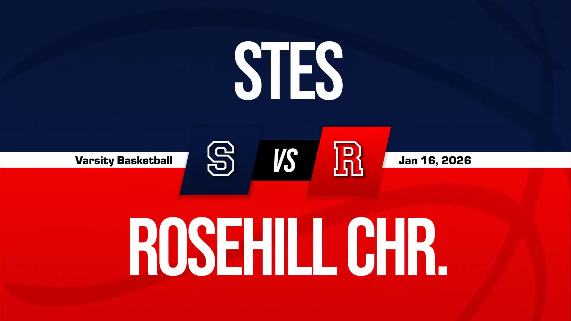 Basketball Recap: Rosehill Christian Takes a Loss + How To Watch