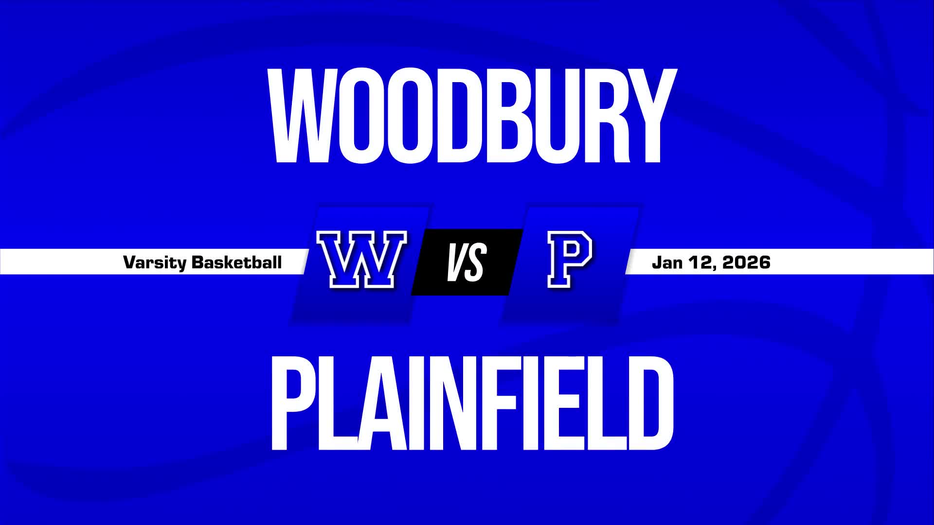 Basketball Recap: Woodbury Drops Season-High Score on Camden County Vo-Tech