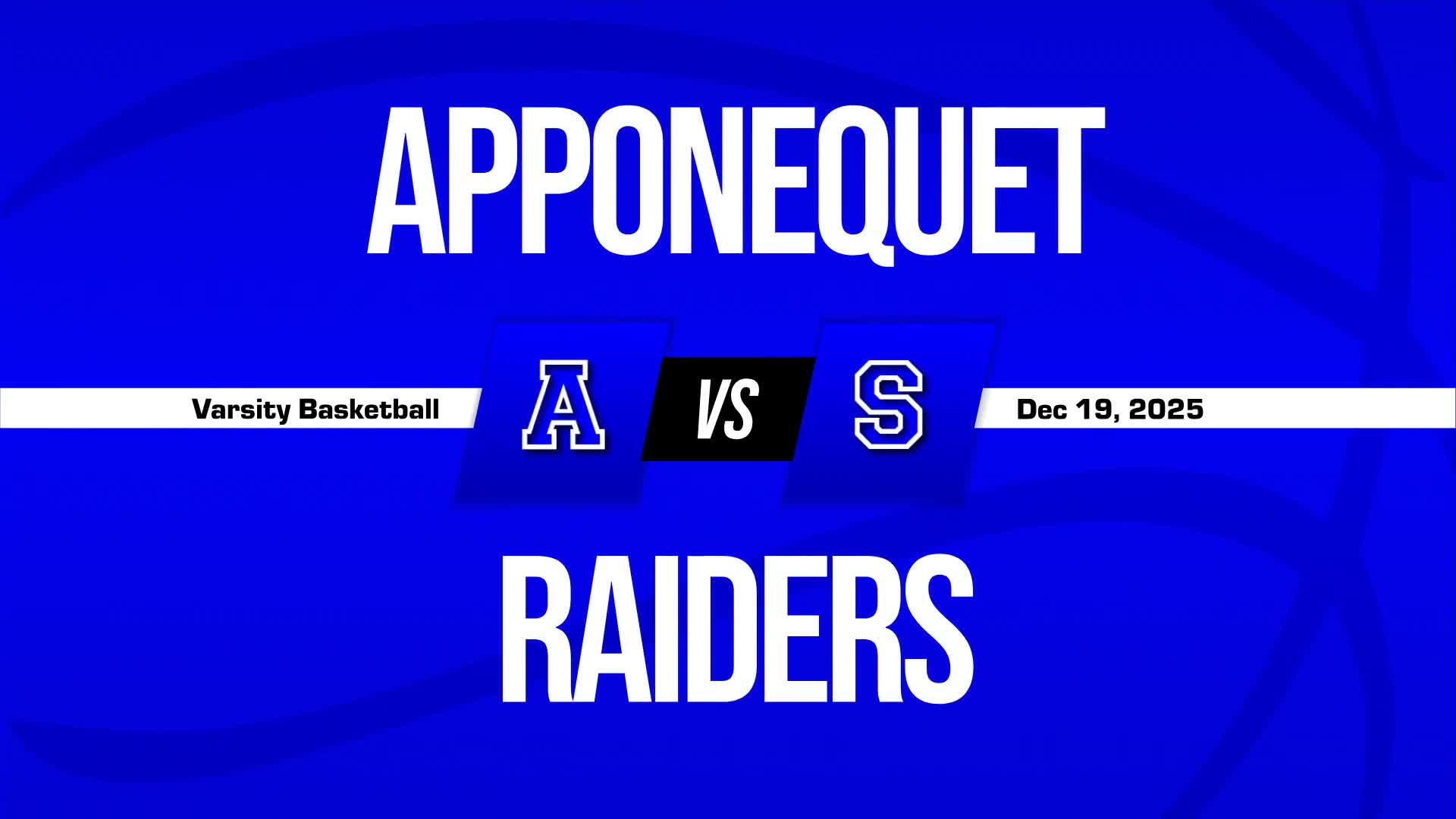 Basketball Recap: Somerset Berkley Regional Comes Up Short + How To Watch