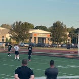 Soccer Game Preview: Mt. Vernon vs. Westerville South