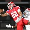 Defending national champion Mater Dei releases 2025 football schedule