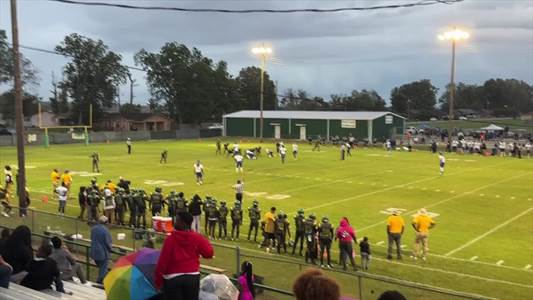 Basketball Game Preview: Simmons Blue Devils vs. Leflore County 