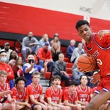 Pangos All-American Camp Sunday standouts: Marvel Allen, Boogie Fland, Kaden Cooper and more