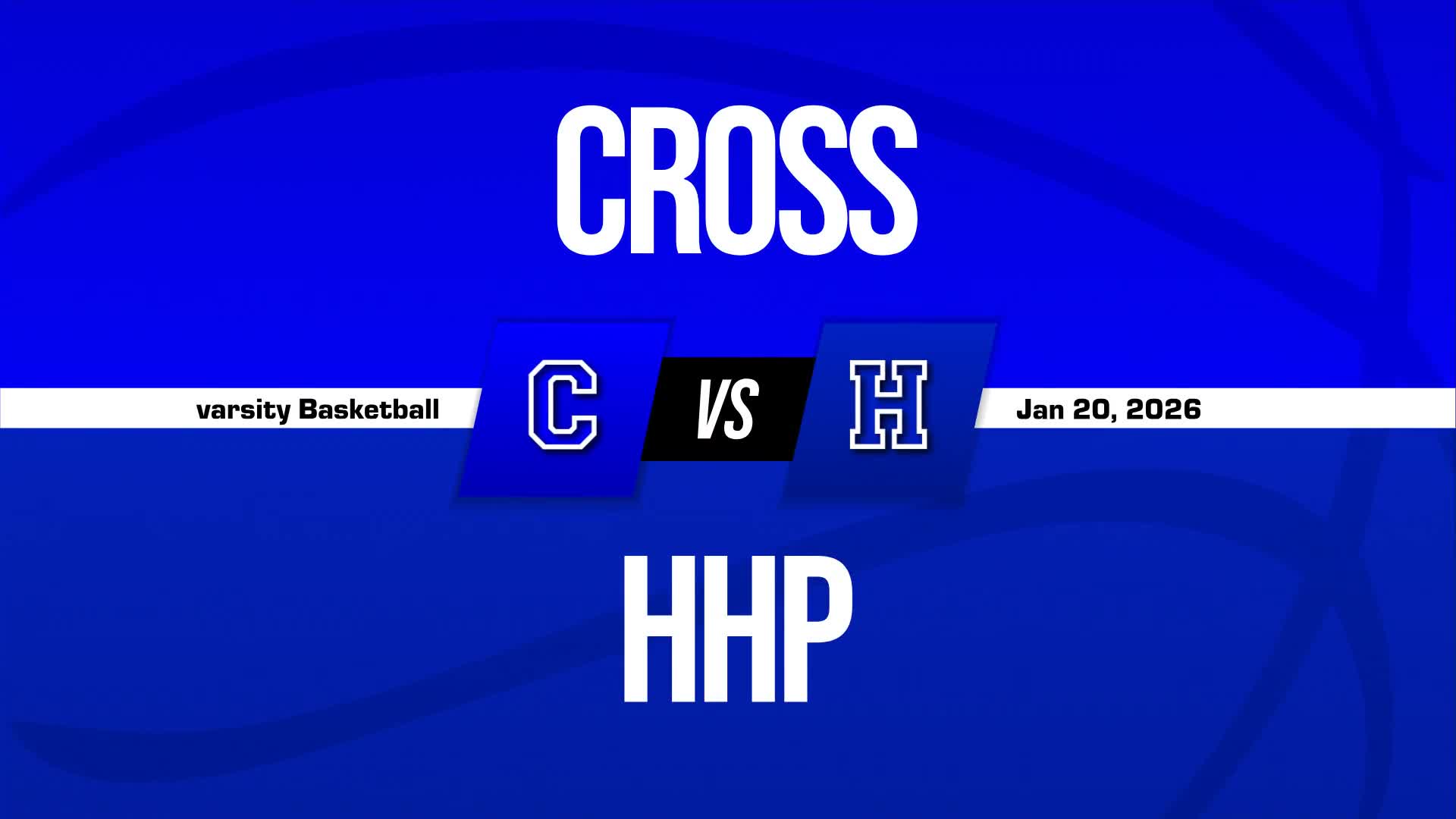 Basketball Game Preview: Cross Trojans vs. Baptist Hill Bobcats + Official Tickets