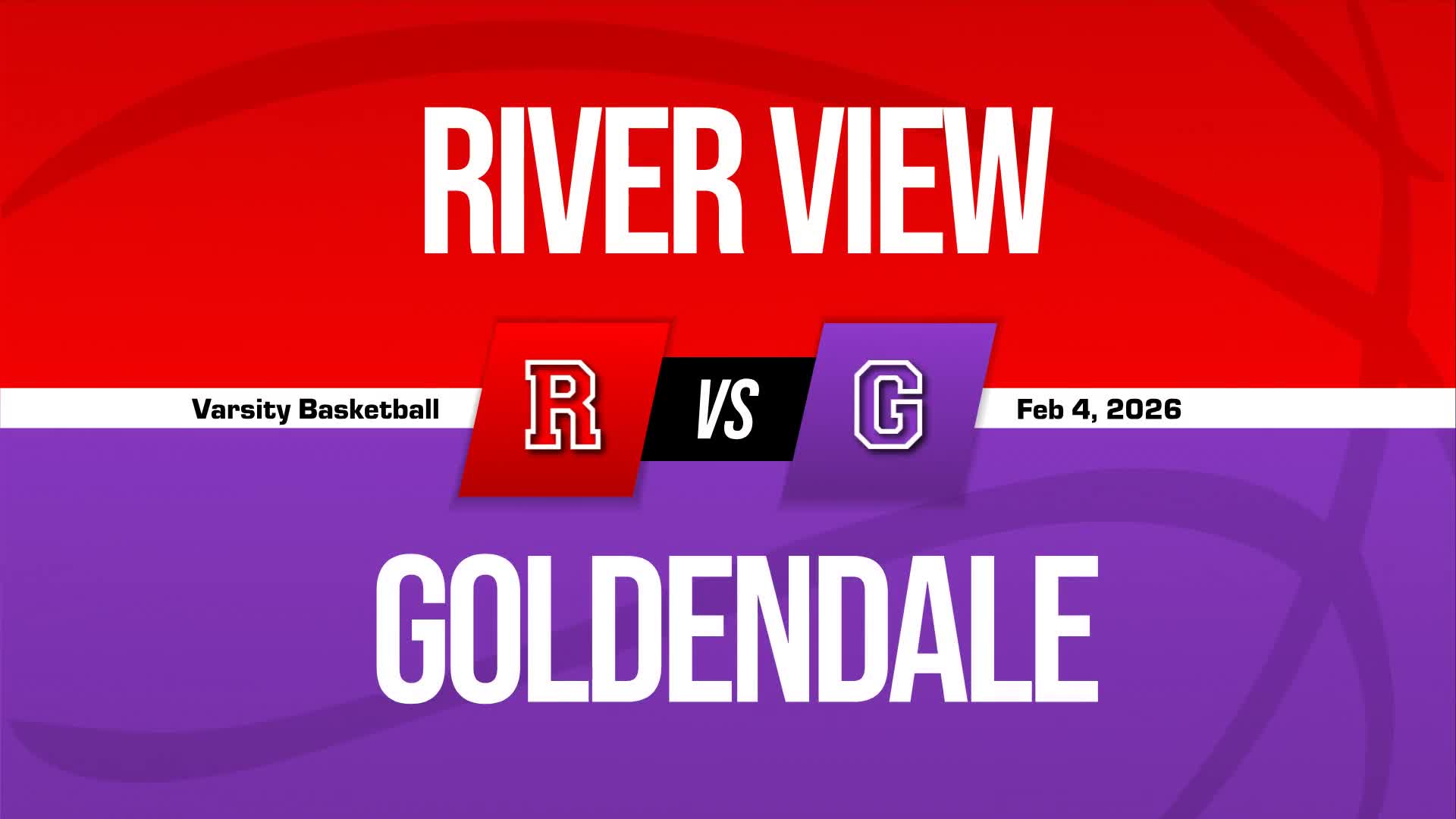 Basketball Recap: River View Takes a Loss