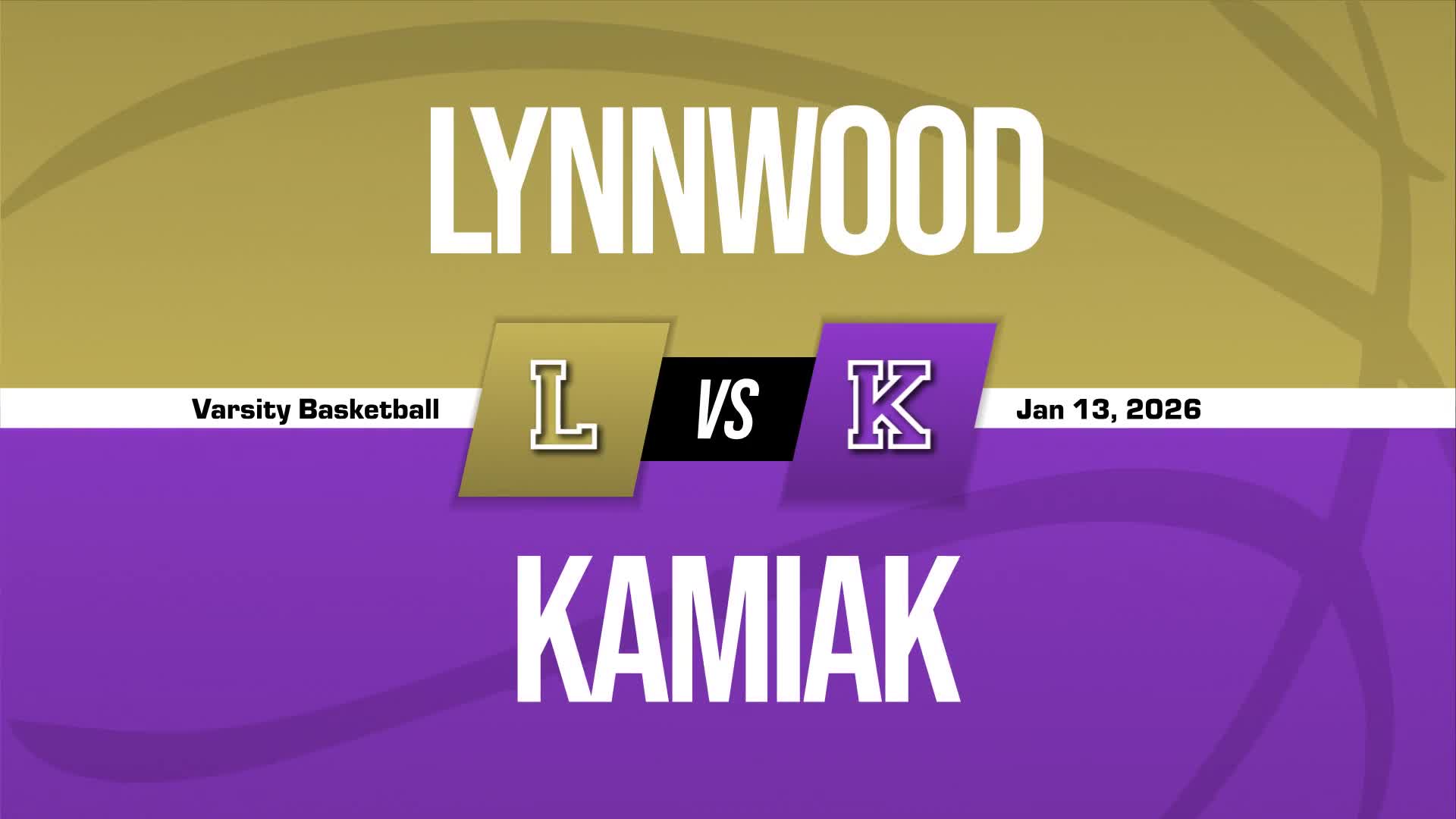 Basketball Recap: Lynnwood Comes Up Short + How To Watch