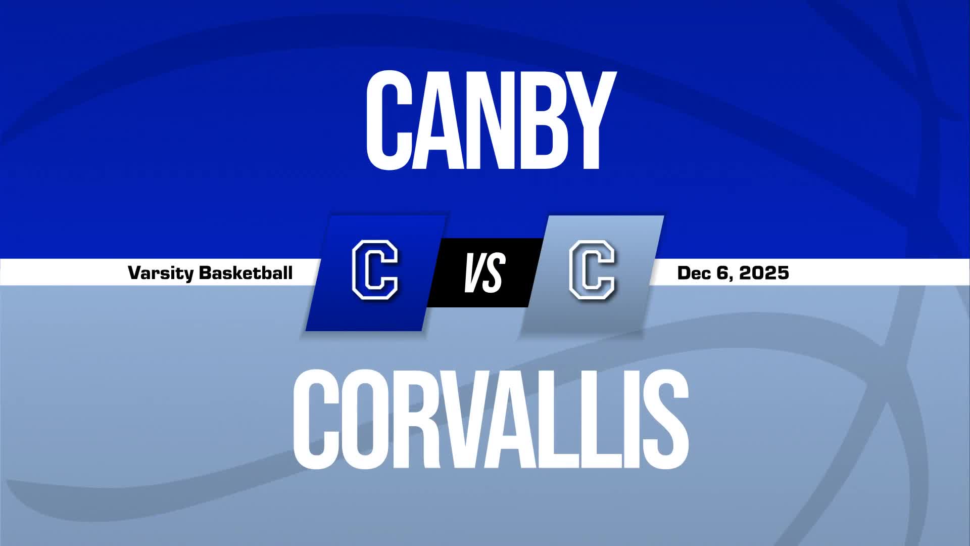 Basketball Recap: Corvallis Find Success