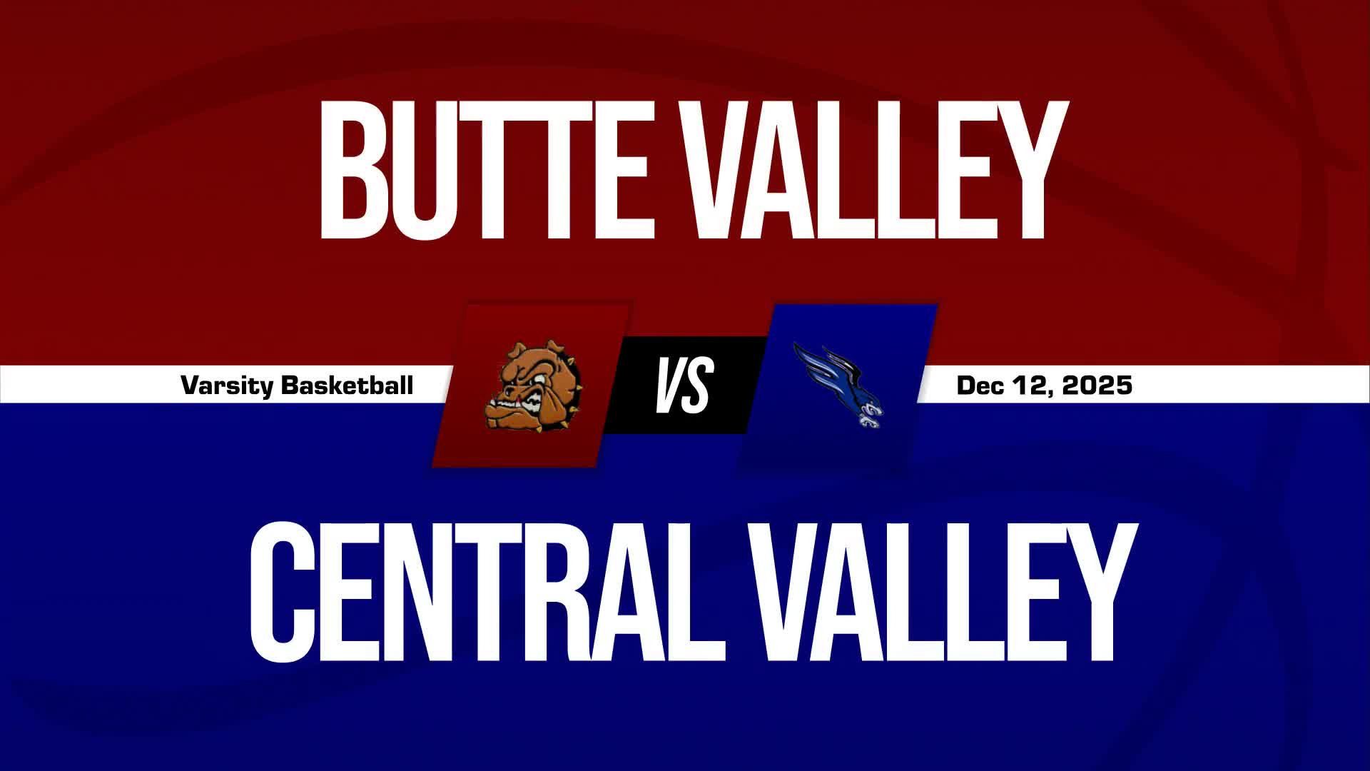 Basketball Game Preview: Butte Valley Bulldogs vs. Tulelake Honkers + Official Tickets
