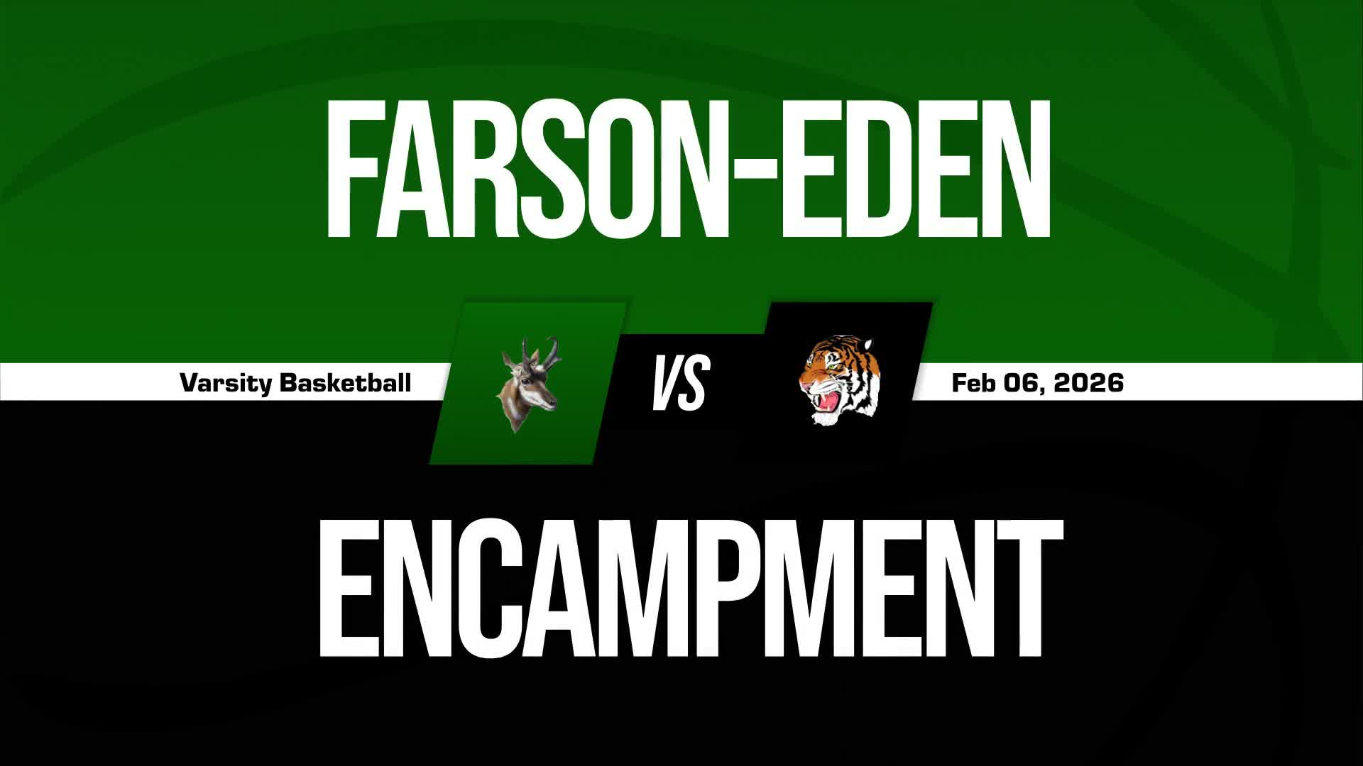 Basketball Recap: Encampment Takes a Loss + How To Watch