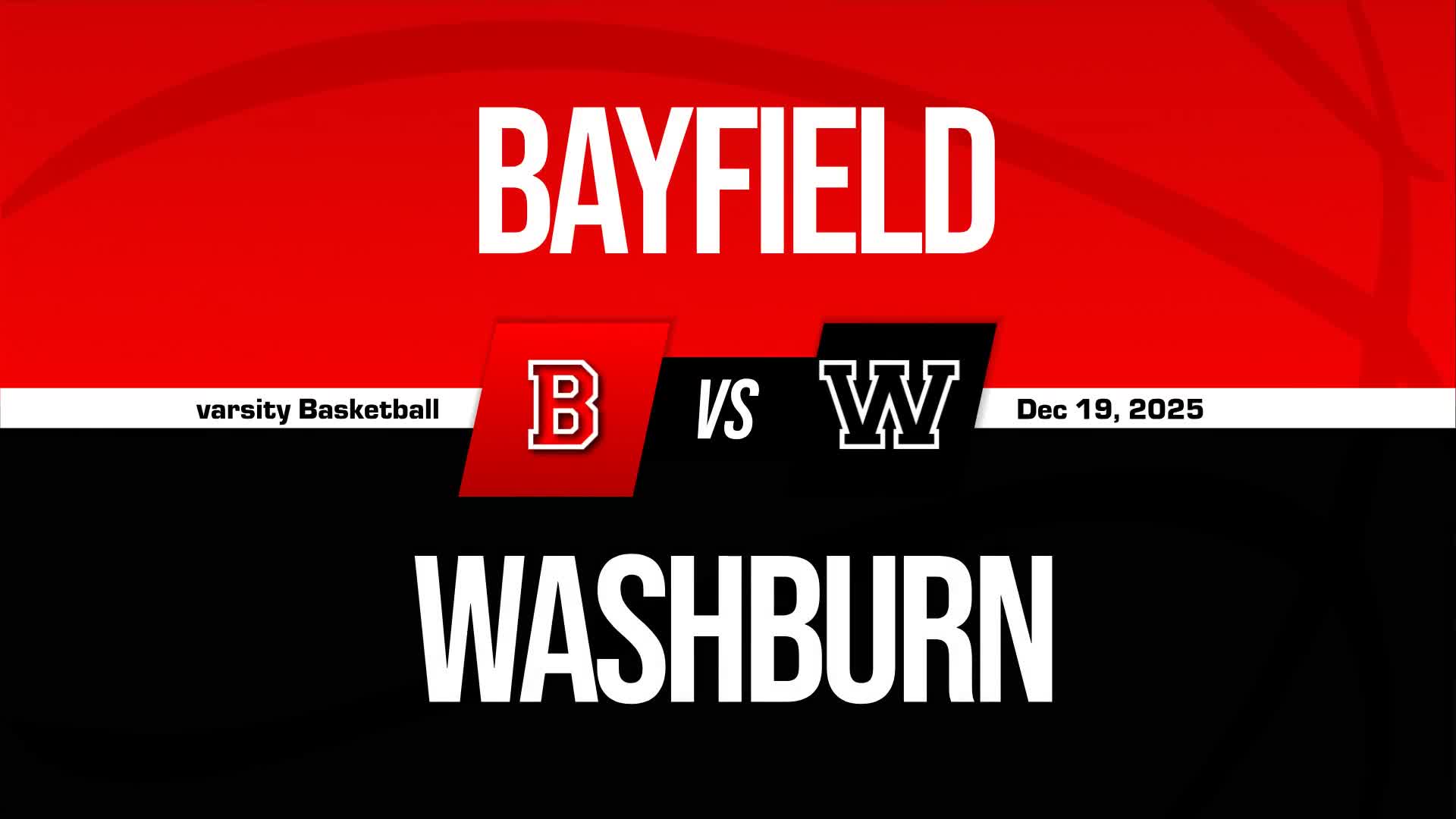 Basketball Recap: Bayfield Comes Up Short + How To Watch