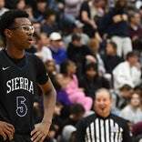 How to watch: Kiyan Anthony and Bryce James face Boozer brothers in ESPN-televised Las Vegas Big Time Tournament