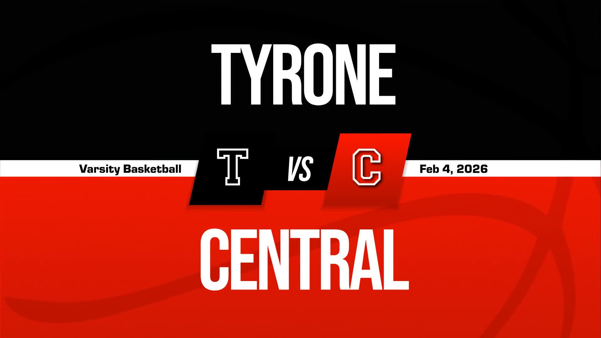 Basketball Recap: Central Takes a Loss