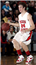 Colorado: Big-school boys basketball notebook