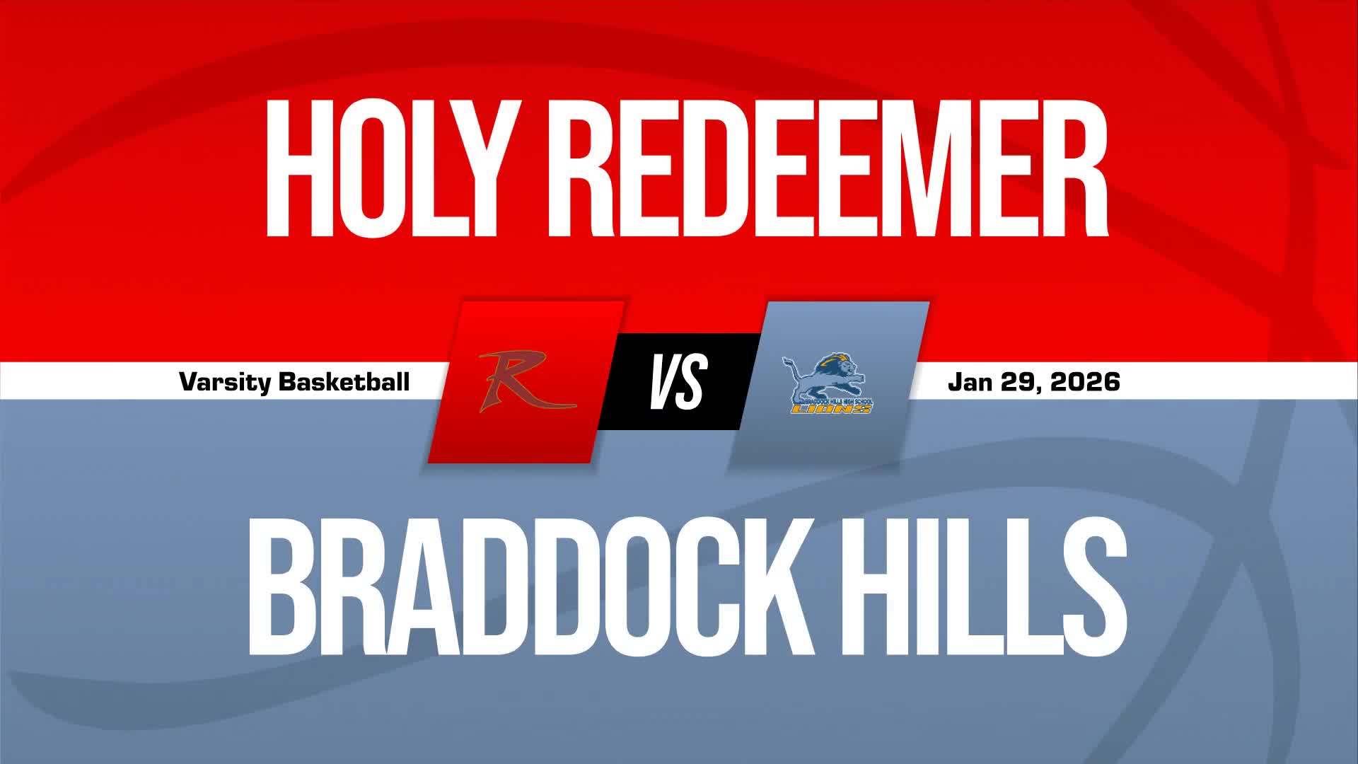 Basketball Game Preview: Propel Braddock Hills vs. Trinity Christian Falcons