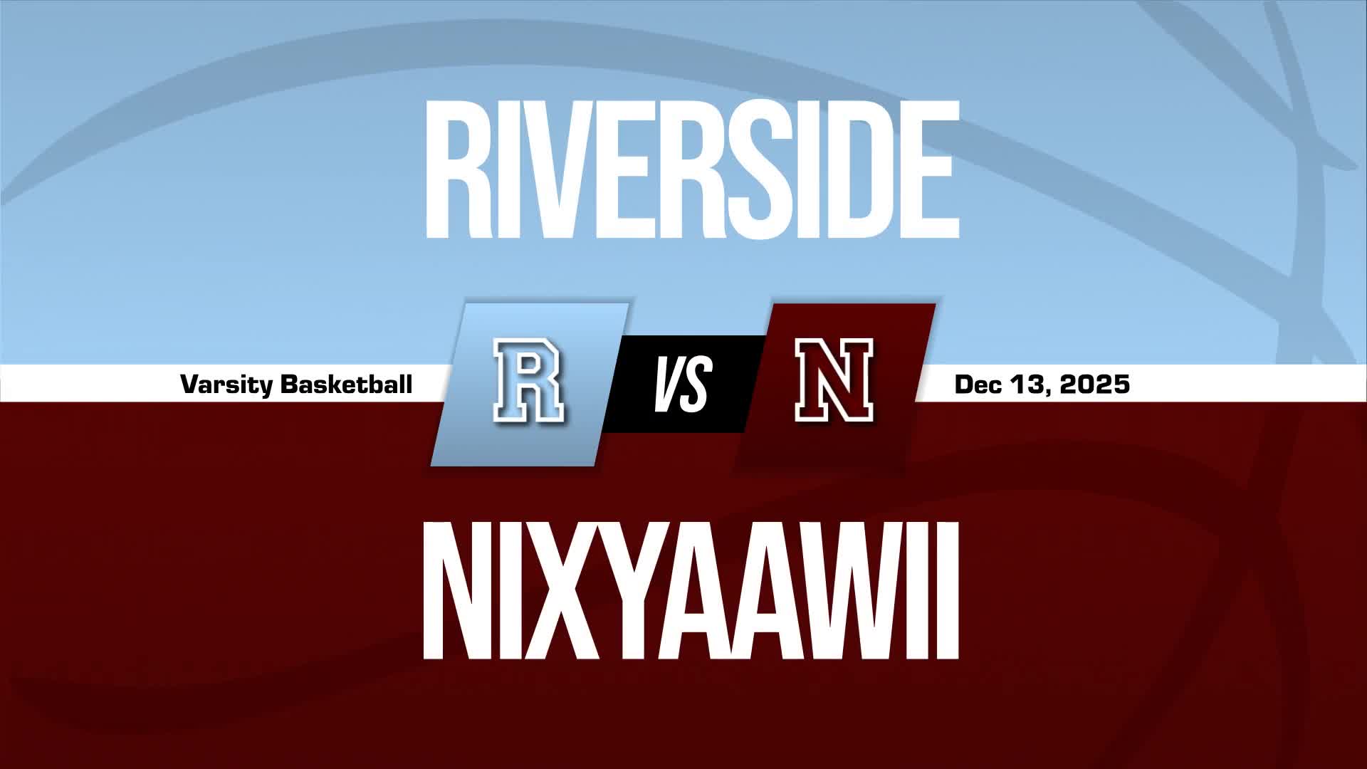 Basketball Recap: Liana Stewart Leads a Balanced Attack to Beat 
